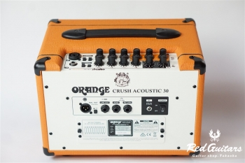 Crush Acoustic 30